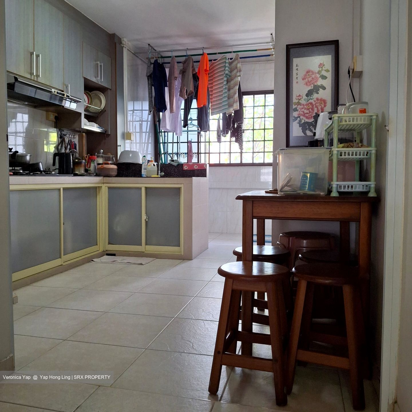 Blk 168 Bukit Batok West Avenue 8 (Bukit Batok), HDB 3 Rooms #582610421